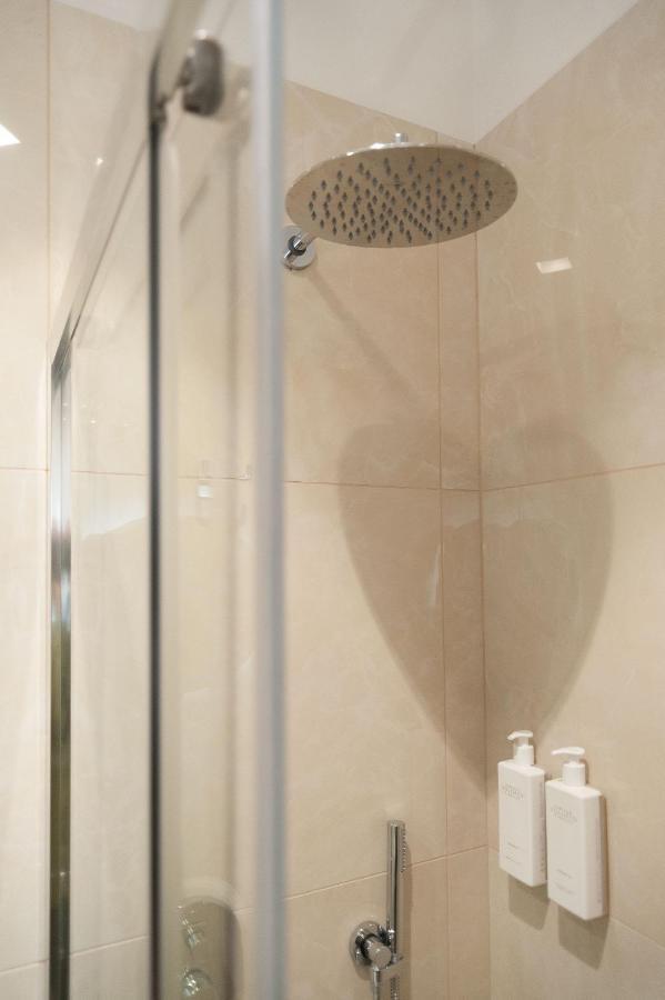 Cavour Fillyourhomewithlove Design Apartment Florence Exterior photo